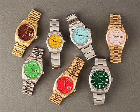 how hard is it to get a rolex|can i buy rolex online.